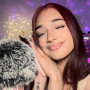 Alyssa Lea ASMR 🌸