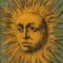 isla and the sun