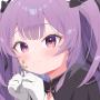 鈴木ゆら