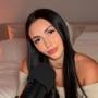 Caryn Beaumont ASMR