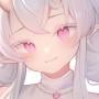 ShuASMR