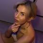 Zoe_ASMR