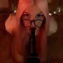 SOLY ASMR