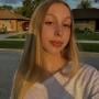 ASMR Fall