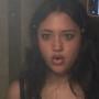 untitled asmr