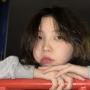 Hululu ASMR
