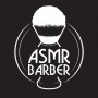 ASMR Barber