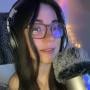 lovergirl ASMR