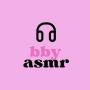 bby asmr