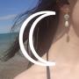 ☾ asmr
