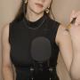 Veluma ASMR