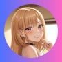 Anibae ASMR
