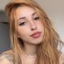 brunasmr 