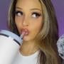 Sweet Aura ASMR