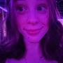 Emmiee ASMR 