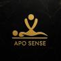 Apo Sense