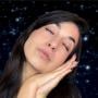 Bubs ASMR