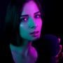 ASMR mit Kim