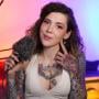 Rocksy ASMR 🧨