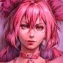 BabyPink ASMR