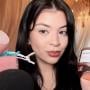 Veronica Ann ASMR
