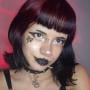 vampirinha ASMR