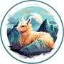 LlamaVibesASMR