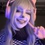 ClownTownASMR