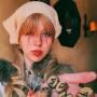 Anntique Asmr 