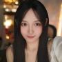 Sumimi ASMR