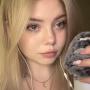 Элина ASMR