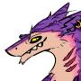 Sergal ASMR