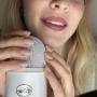 ASMR Perle