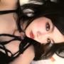 bok asmr