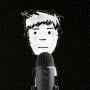 Calo ASMR