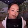 Isobelle ASMR