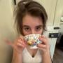 Hush Haley ASMR