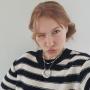 Ember ASMR