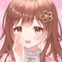 【ASMR】桜音のん / Sakurane Non