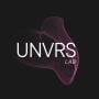 UNVRS Lab
