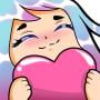Belabot ASMR