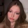 Maddy's ASMR