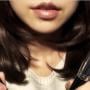 Lucky ASMR