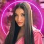 Amely ASMR