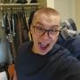 Ethan's ASMR Channel