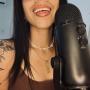 mag asmr