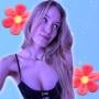 Emily ASMR