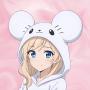 MillyMore ASMR