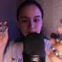 Jonna ASMR