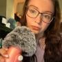 ASMR Lottie